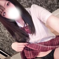 ?ゆうあってどんな子？?