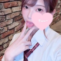 幸運のめがね?
