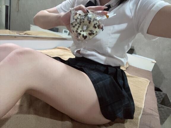 13:30- 90分のお兄さんへ??
