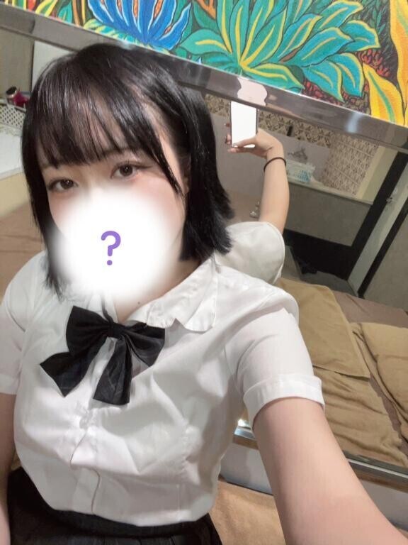 15:55- 80分のお兄さんへ??