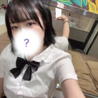 15:55- 80分のお兄さんへ??