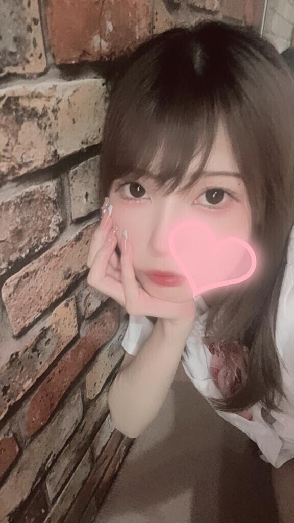 ミッケ?