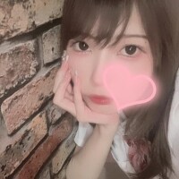 ミッケ?