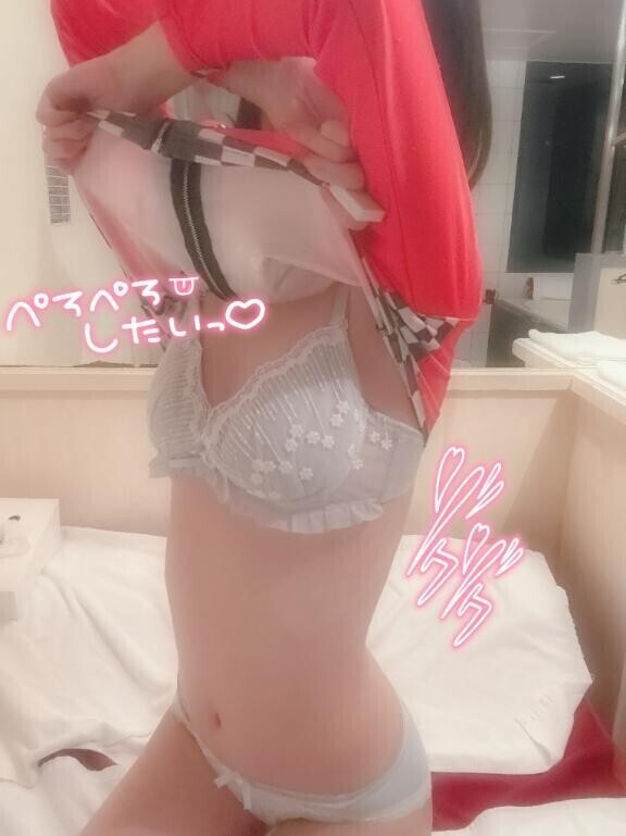 ◯◯まみれ…