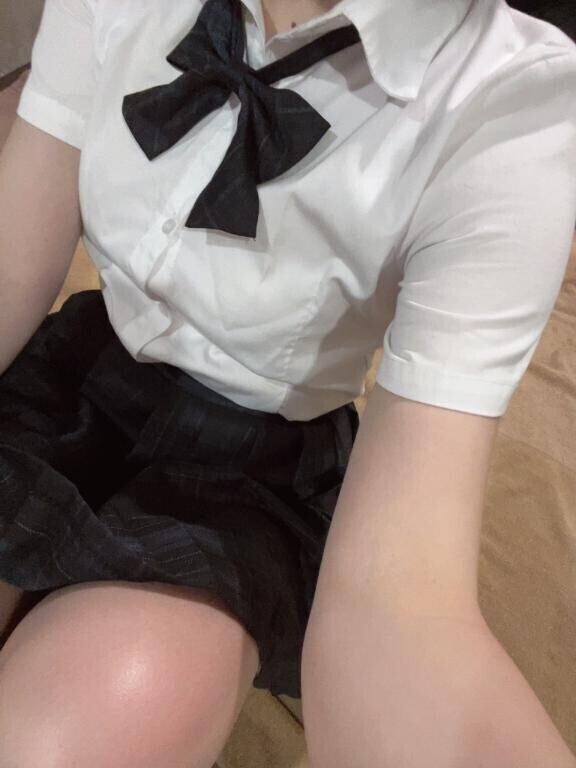 18:40- 60分のお兄さんへ??
