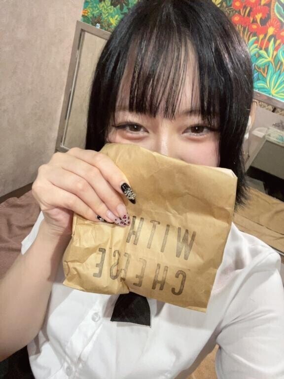 19:50- 70分のお兄さんへ??