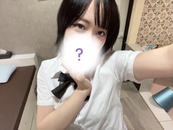 22:00- 60分のお兄さんへ??