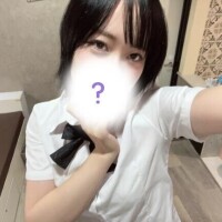 22:00- 60分のお兄さんへ??