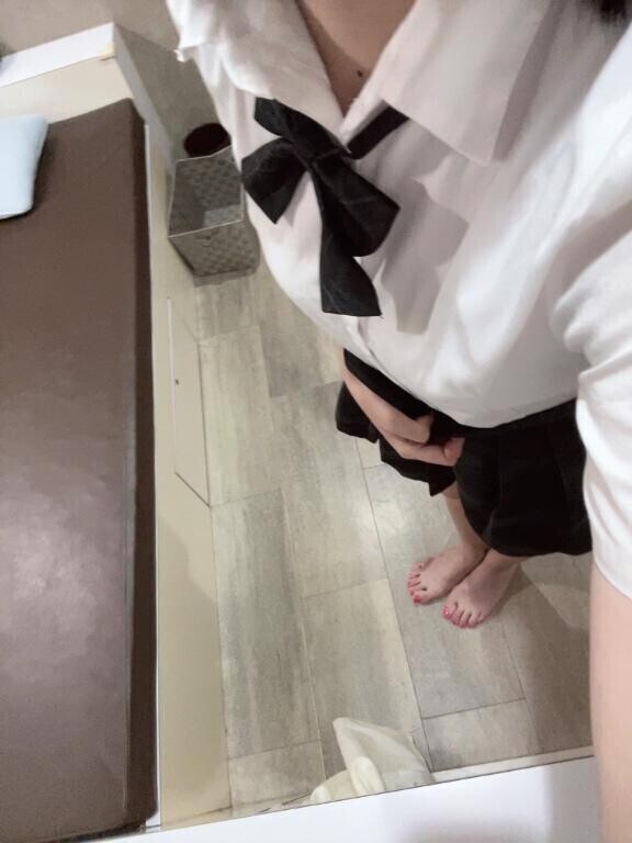 23:00- 60分のお兄さんへ??