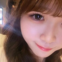 はじめまして??