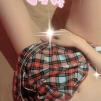 最短で入れてね??