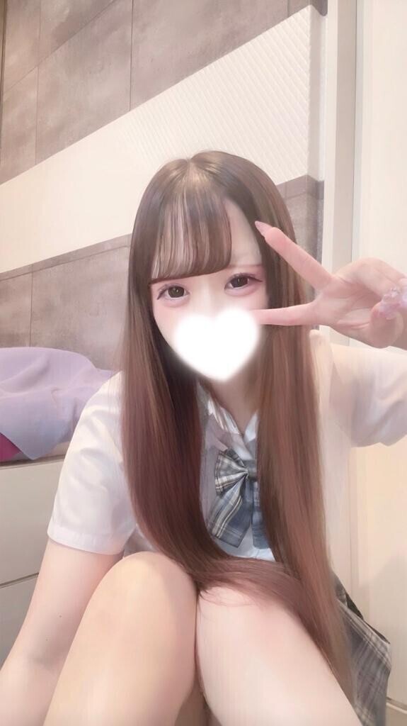 密会自己紹介?