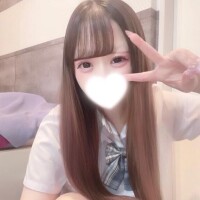 密会自己紹介?