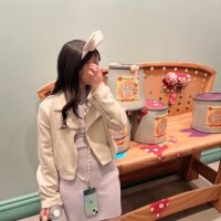 ?出勤?