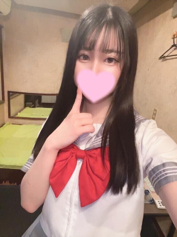 ?お得なキャンペーン?