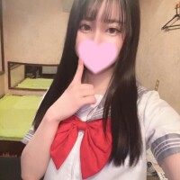 ?お得なキャンペーン?
