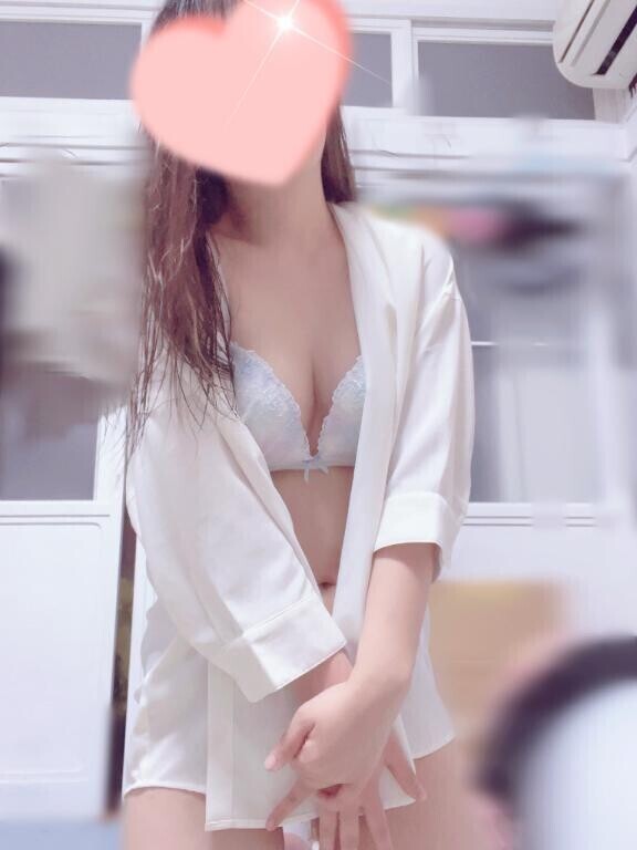 60分のお兄さんお礼?