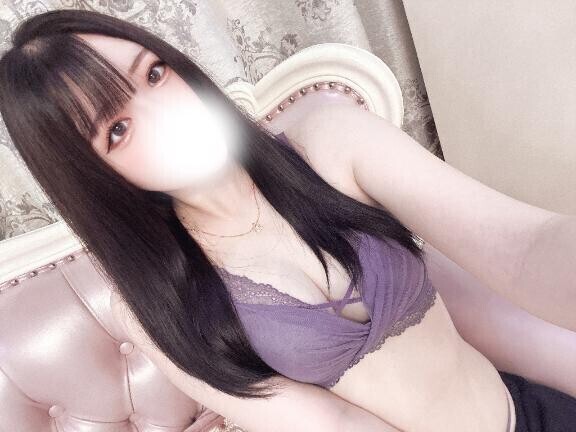 この時間…///