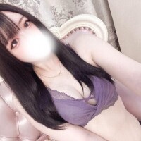 この時間…///