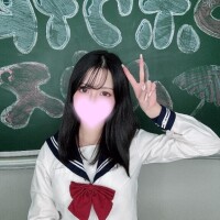?90分のお兄さん?