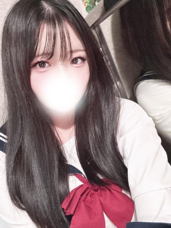 ?癒しのお手伝い?