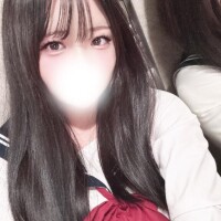 ?癒しのお手伝い?