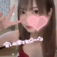 お礼??
