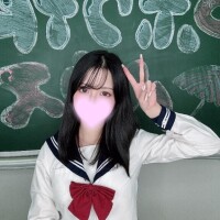 ?90分本指名様?