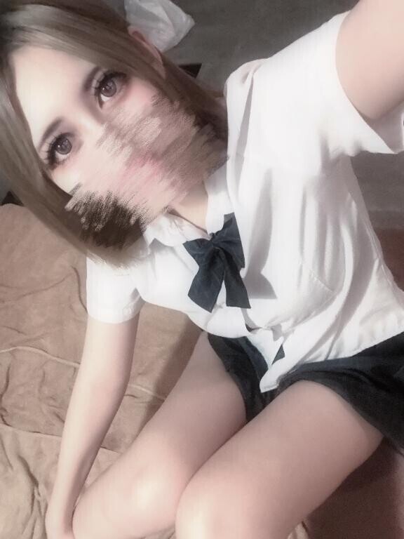 空き枠??