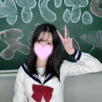 ?150分のお兄さん?
