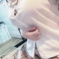 90分 14時頃のお兄さん?