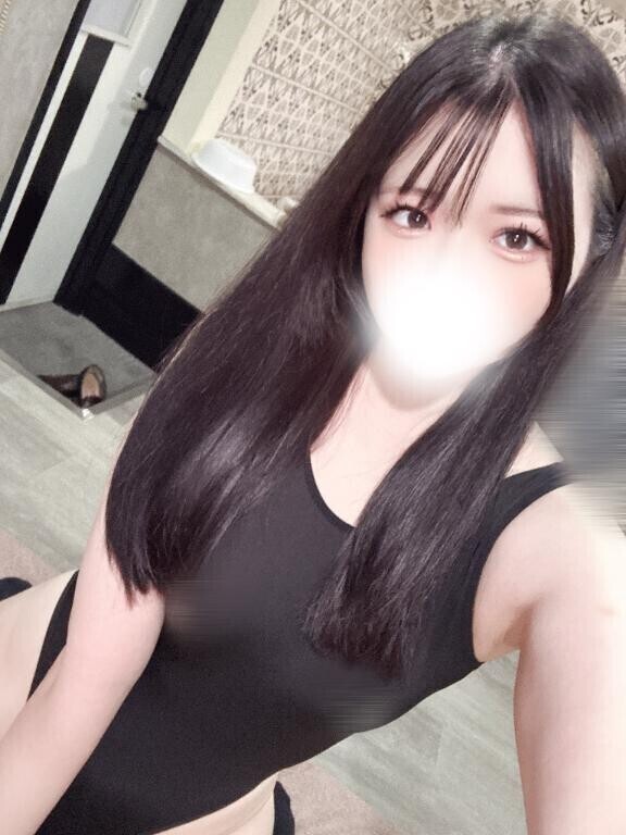 ?イベント?