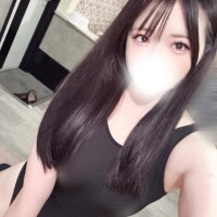 ゆうあ