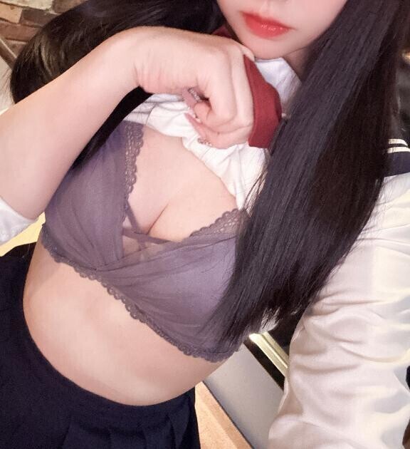 名前呼ばれると…?