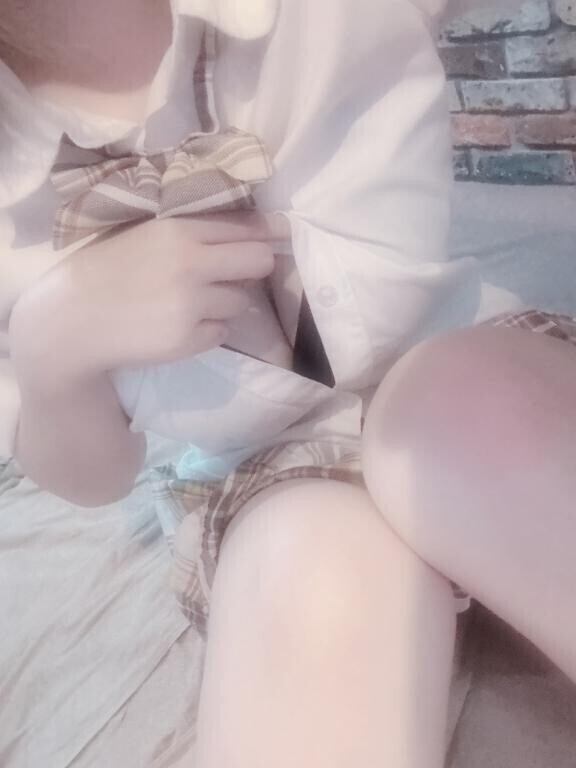 80分 20時頃のお兄さん?