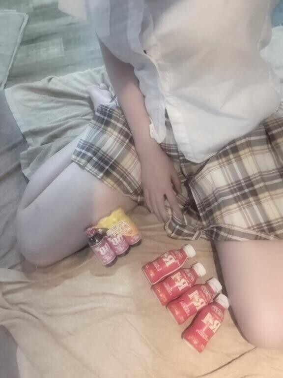 120分 ラストのお兄さん?