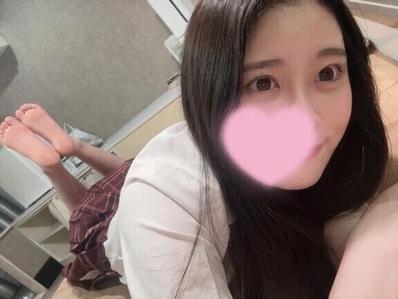 2日目ありがとう??