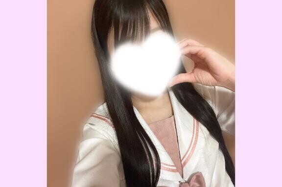 ちょびっとでもいいように！