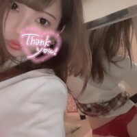 るあ