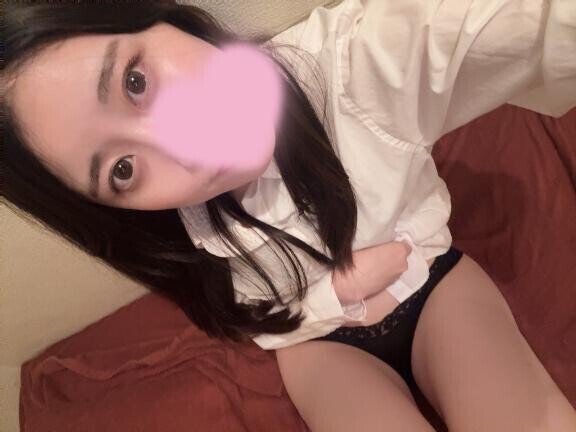 生が好き?