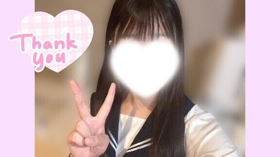 久しぶりでも覚えててくれてありがとう??