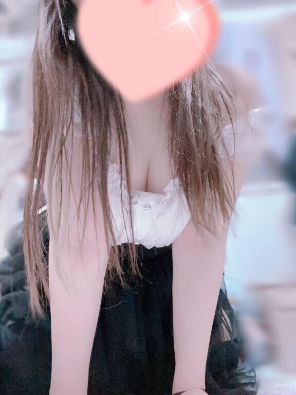 70分のお兄さんお礼?