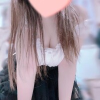 せいな