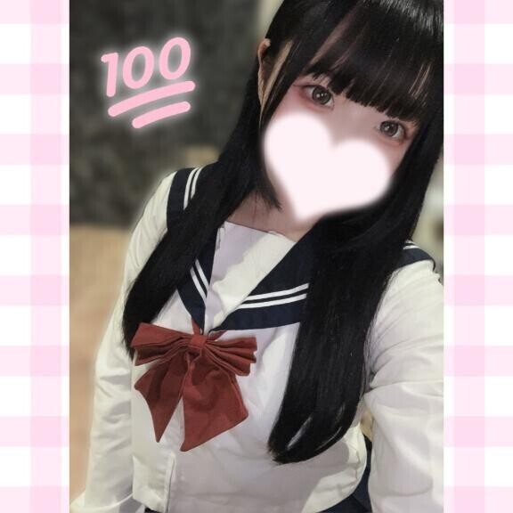 ? いっぱい褒めてくれたおにいさん ?