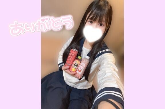 また会えて嬉しい！！！！?