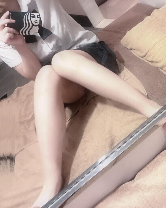 110分 12時頃のお兄さん?