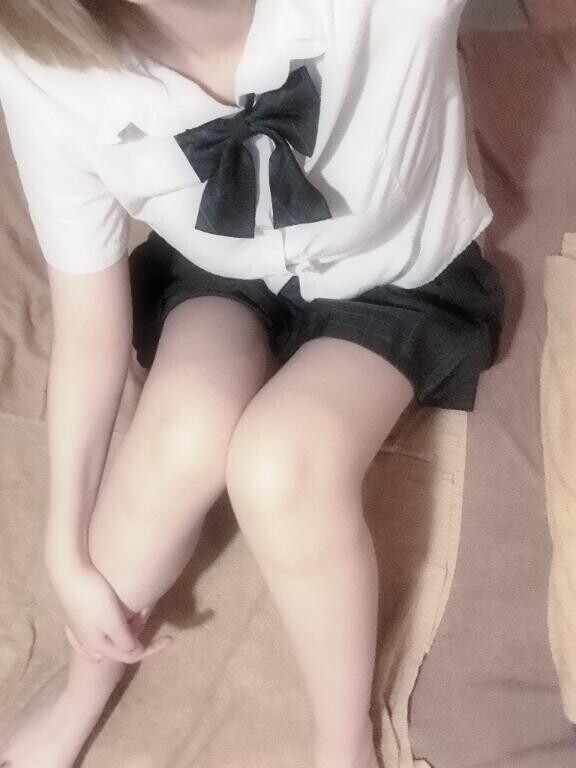 60分 14時頃のお兄さん?