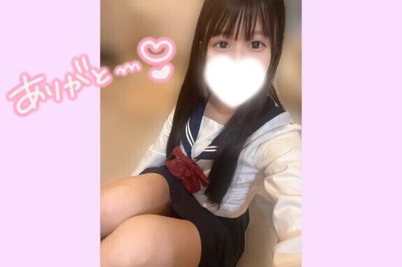 23日お昼頃２回目ましてうれしいー！！