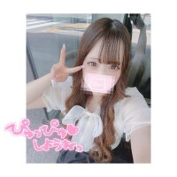 あみ