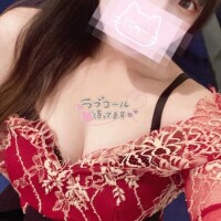 こゆき